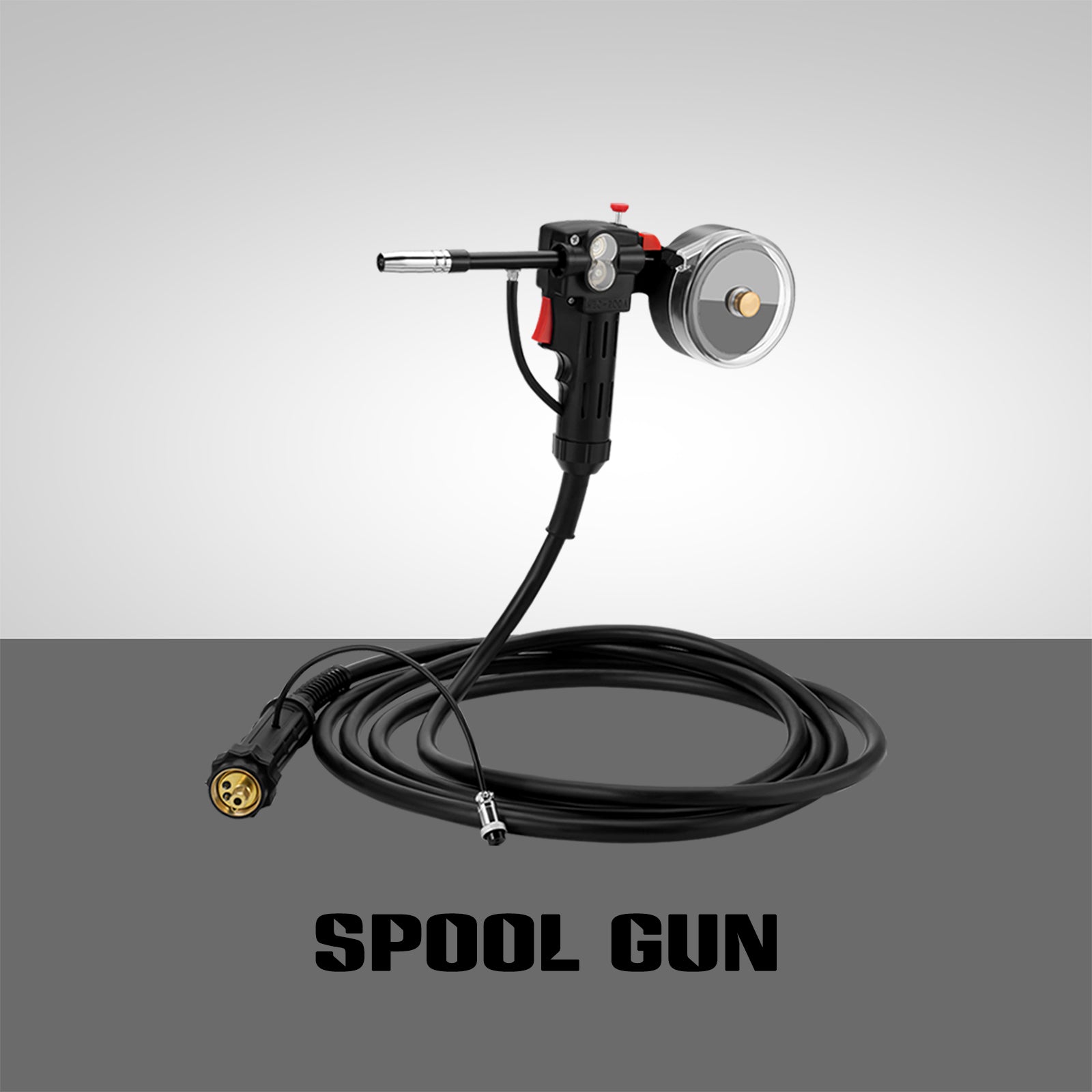 Premium SD 4050Pro Welding Accessories Kit - High-Quality Welding Tools for Professionals | Perfect for Metal Fabrication, DIY Projects & Industrial Use