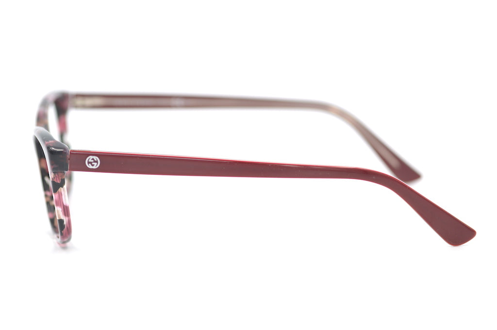 Gucci 3723 Hmw Sunglasses - Luxury Designer Shades for Men & Women | Perfect for Outdoor Activities, Travel & Fashion Accessories
