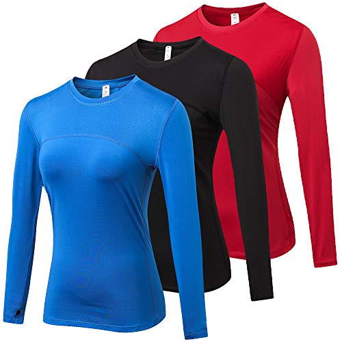 Blue+black+red