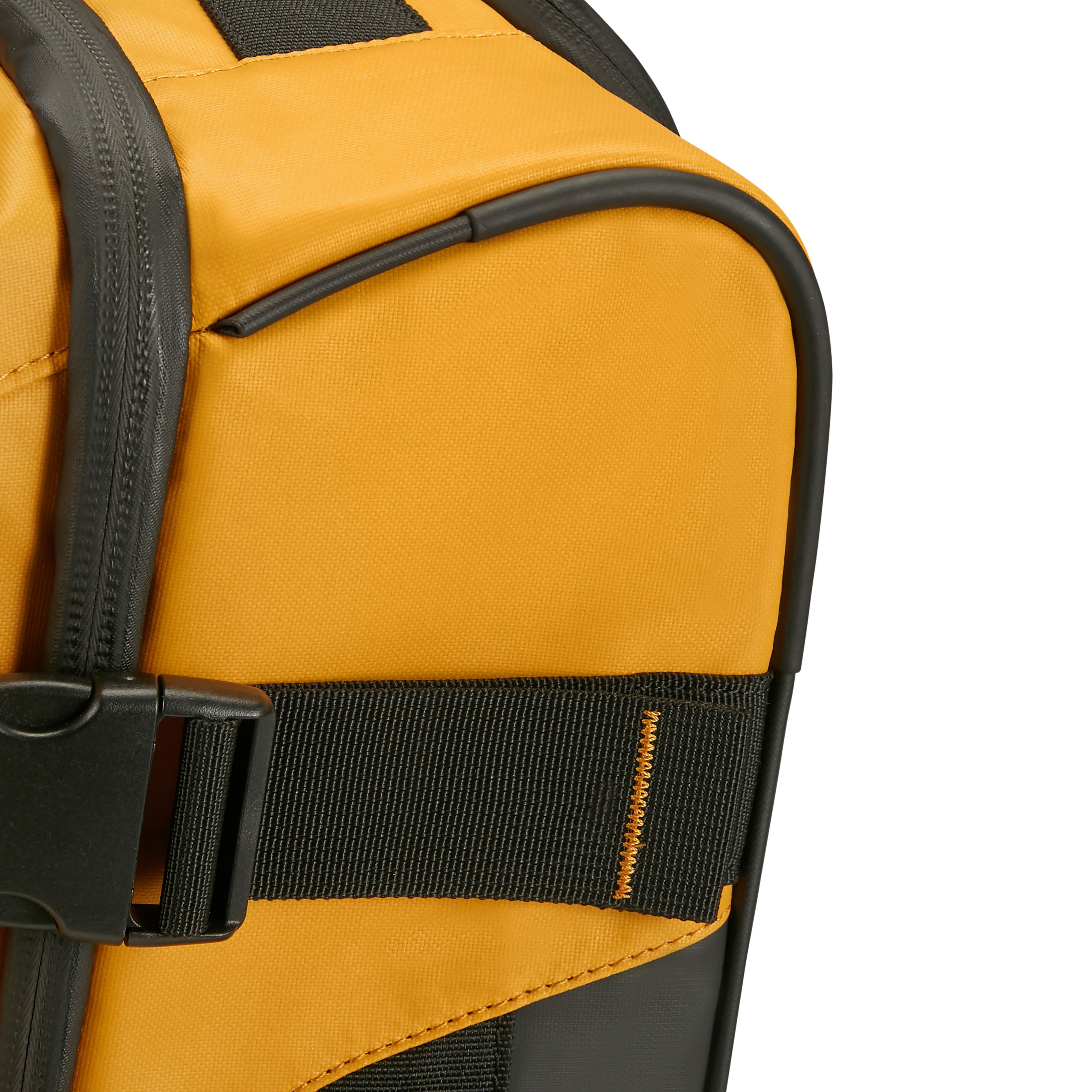 Samsonite Ecodiver 21.5