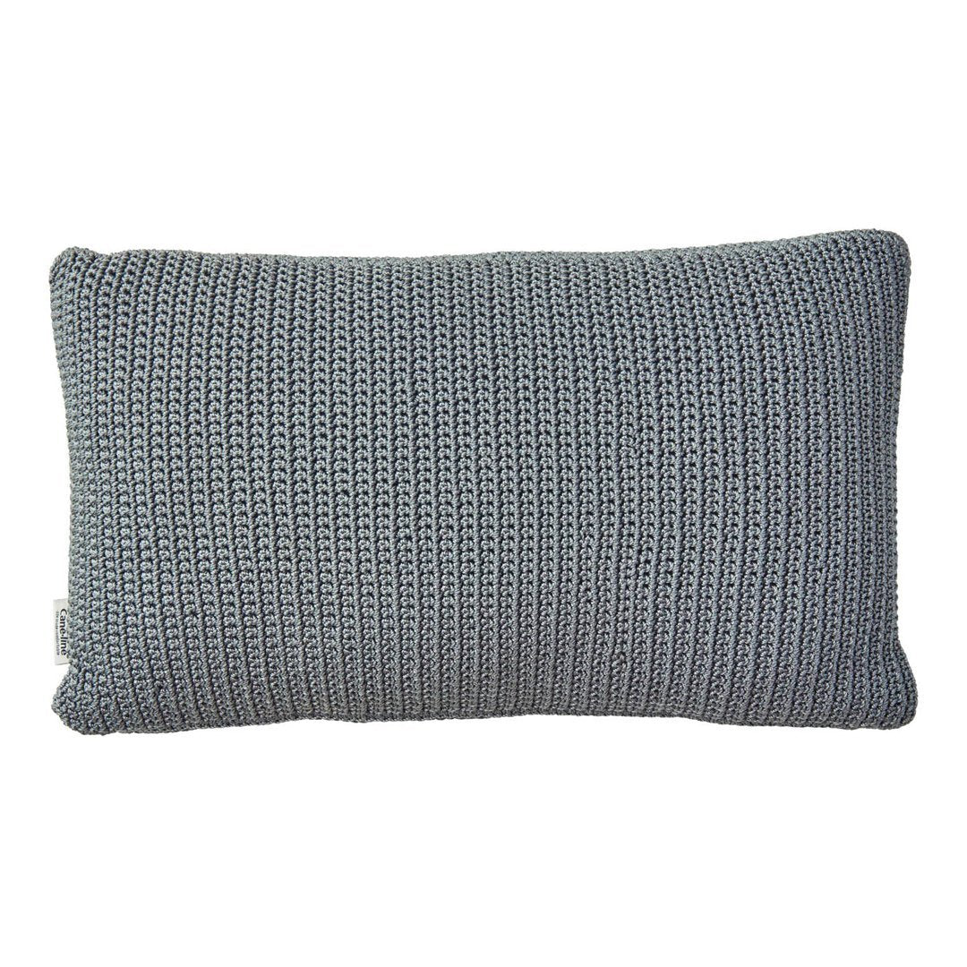 Divine Scatter Cushions - Soft Bohemian Decorative Throw Pillows for Sofa, Bed & Home Decor - Perfect for Living Room, Bedroom & Cozy Reading Nook