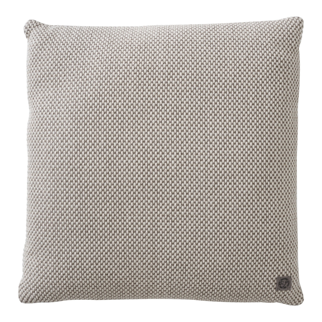 Almond Weave