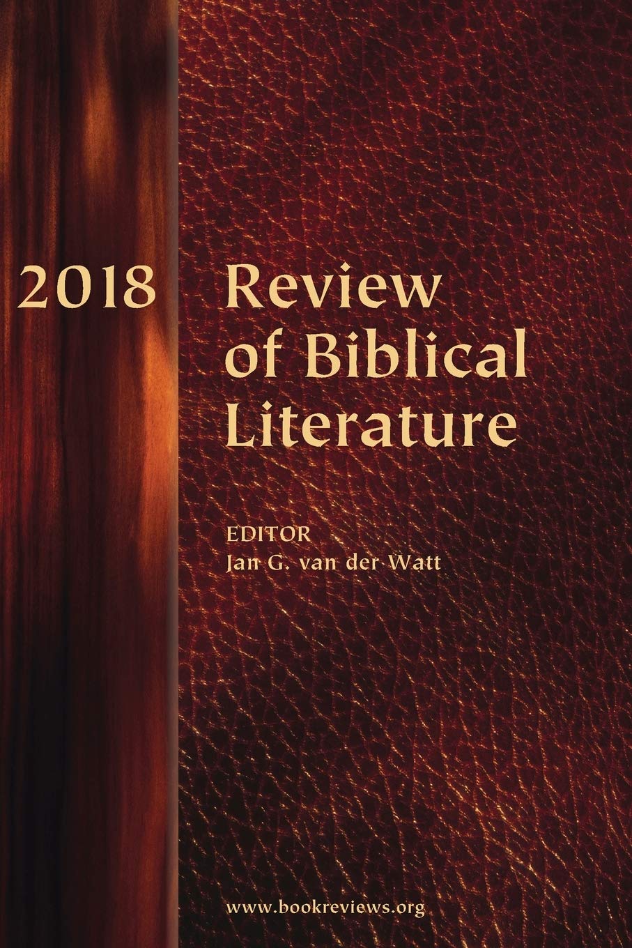 Biblical Literature Review 2018: Women in the Bible - Scholarly Analysis & Research for Theology Studies, Bible Study Groups, and Academic Research