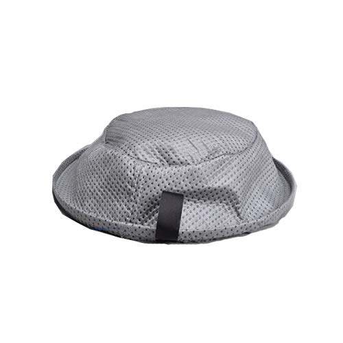 Hoover L-2310 Vacuum Filter Replacement - 59644002 Compatible for Home Cleaning
