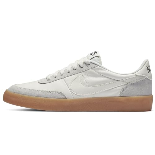 Sail/Sail-gum Yellow-black