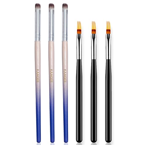 Mix Ombre Brush