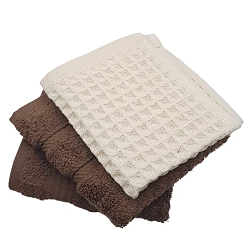 Beige-brown