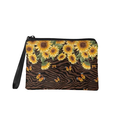 Sunflower Bronze Stripe