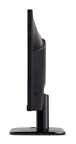 Acer 27