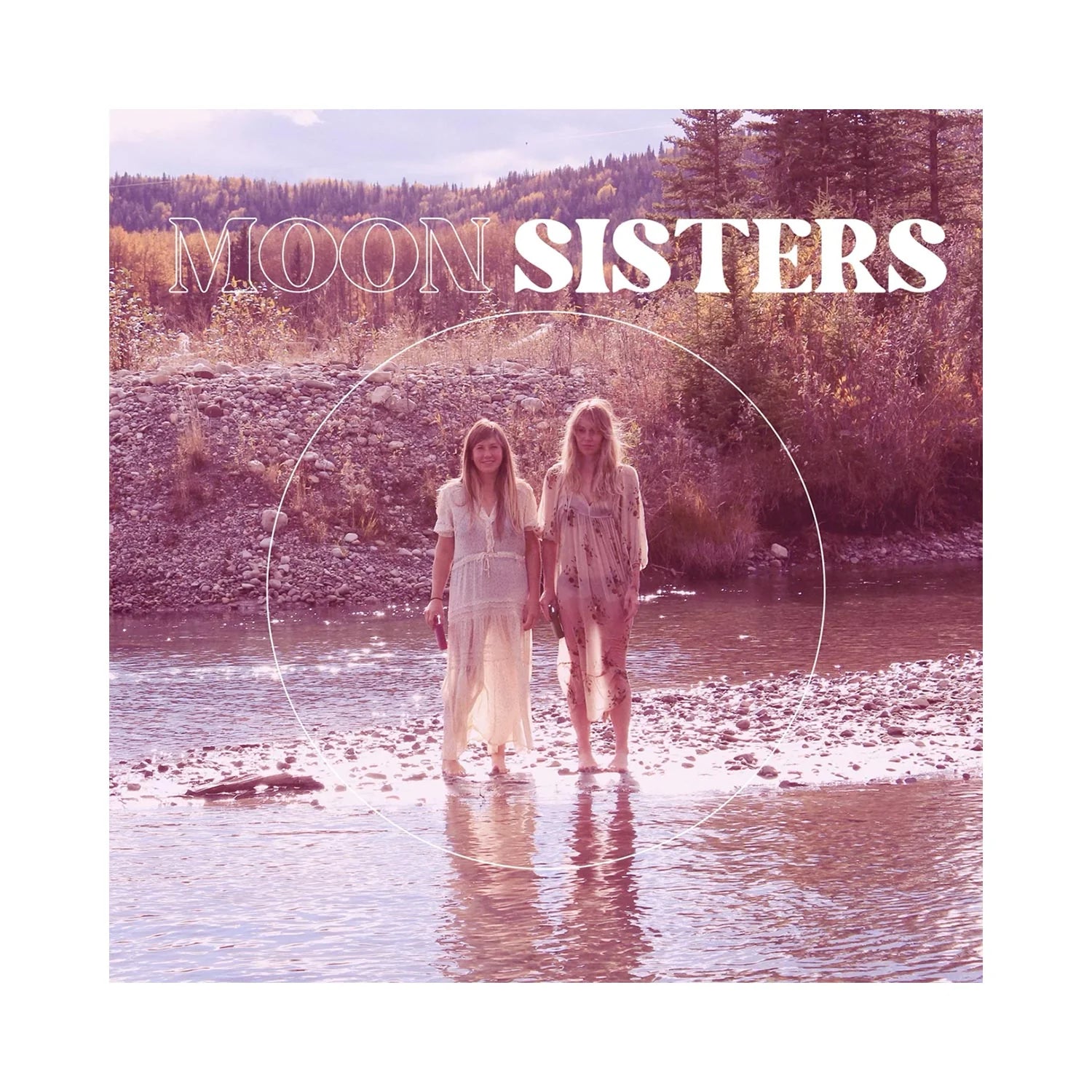 Moon Sisters Natural Body Cream - Organic Moisturizing Lotion for Dry Skin - Perfect for Daily Hydration & Nighttime Skincare Routine