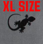 Xl - Gray