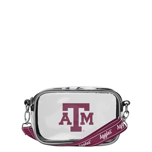 Texas A&m Aggies