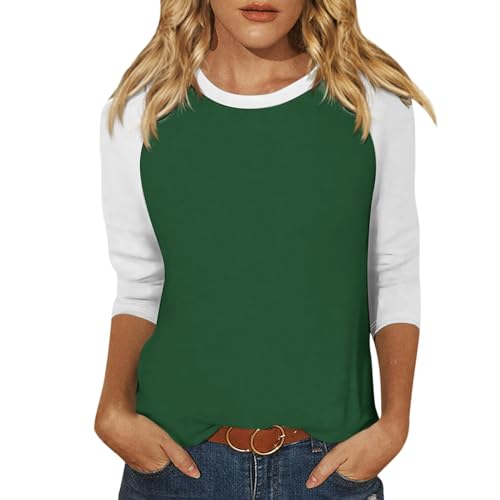 A-dark Green