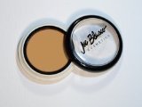 Joe Blasco Neutralizer Red Neutralizer 2 - Professional Color Corrector for Makeup Artists | Perfect for Film, TV & Theater Makeup
