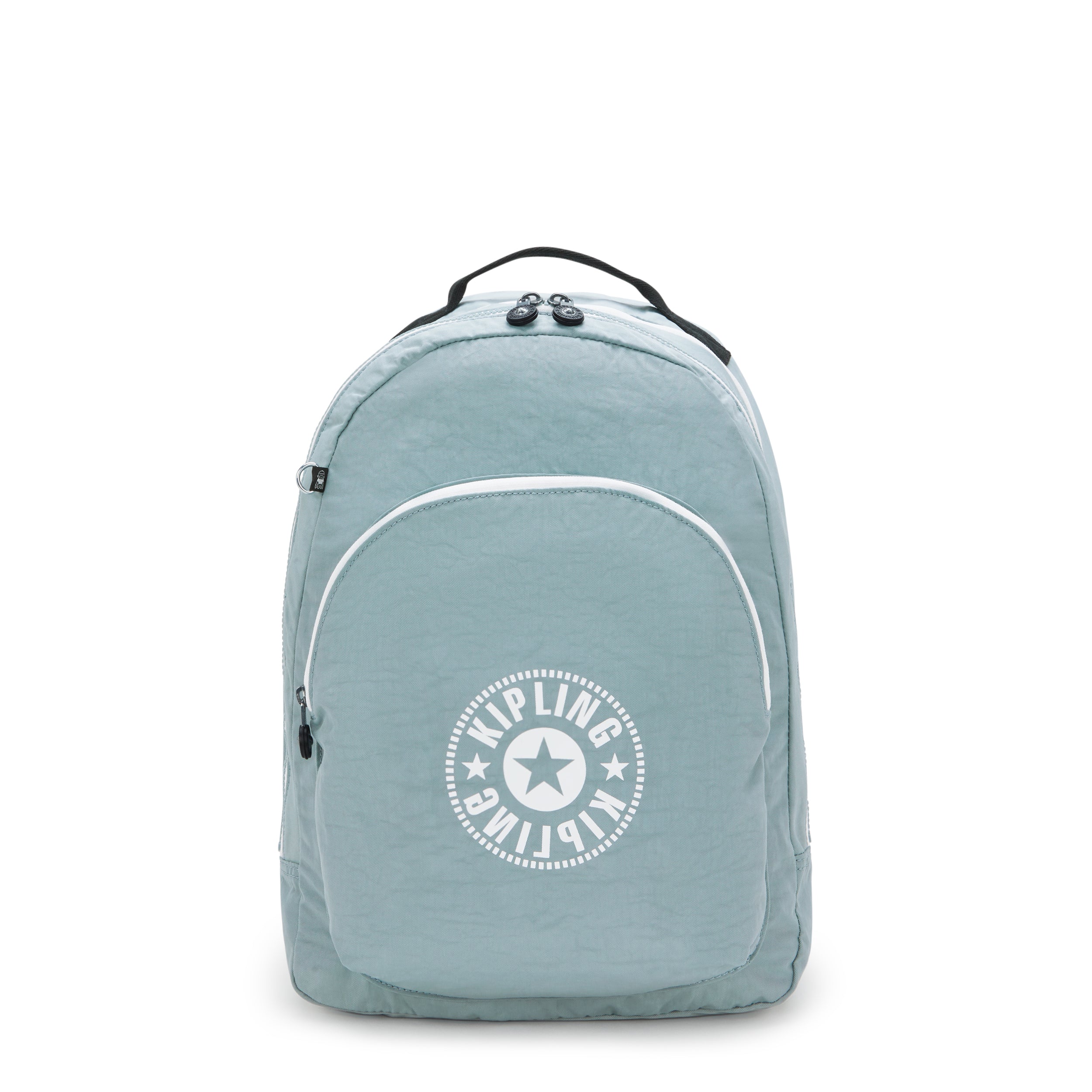Kipling Curtis Extra Large 17
