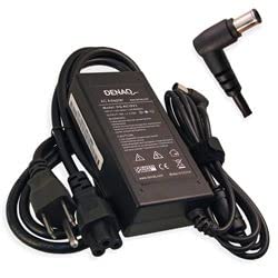 Original Sony PCG-GR370K Laptop Battery Replacement - High Capacity, Long-Lasting Power for Sony VAIO Laptops - Perfect for Work, Travel & Home Office Use