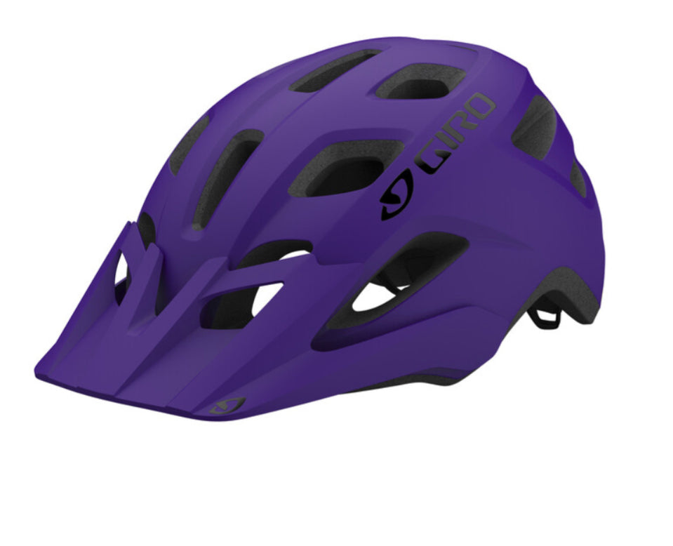 Giro Tremor MIPS Bike Helmet - Lightweight & Ventilated Cycling Helmet for Men & Women - Certified Safety with Multi-Directional Impact Protection - Perfect for Road Biking, Mountain Biking & Commuting