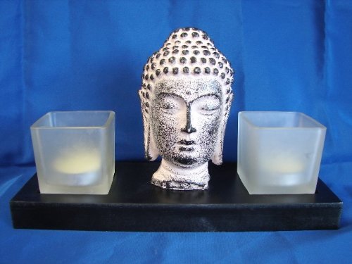 Zen Garden Kit for Home & Office - Miniature Sand & Stone Meditation Set for Stress Relief & Mindfulness - Perfect for Desk Decor, Gift, and Relaxation Therapy