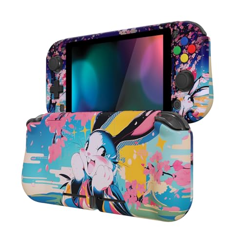 Blossom POP Bunny