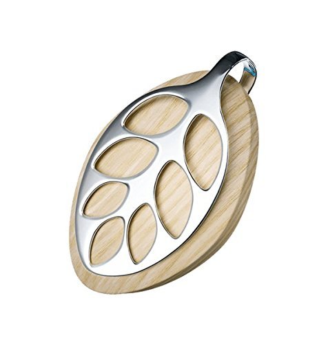 Bellabeat Leaf Nature Smart Jewelry - Health & Fitness Tracker for Women with Activity, Sleep & Stress Monitoring - Perfect for Yoga, Workouts & Daily Wellness Tracking