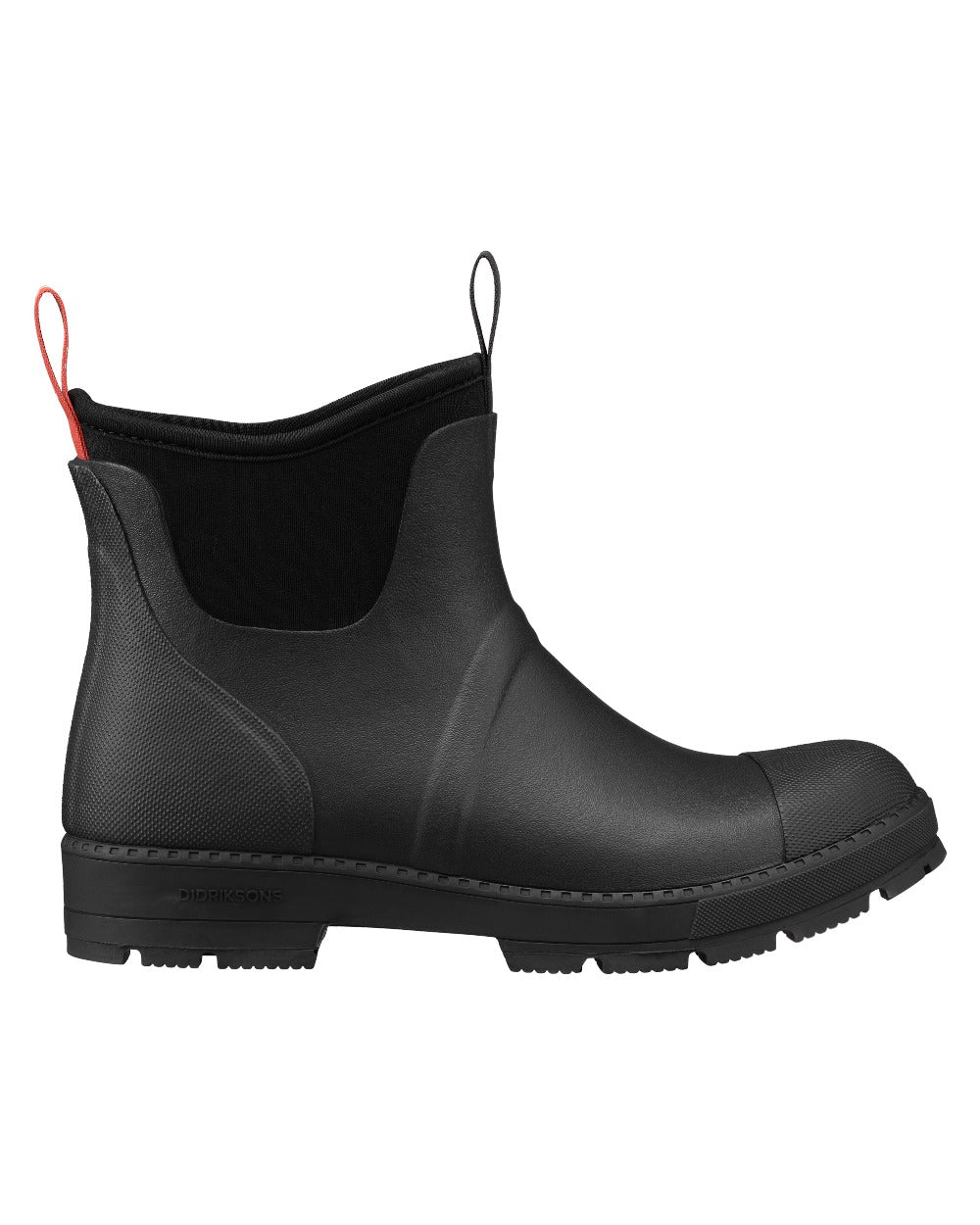Didriksons Women's Grinda Waterproof Winter Boots - Warm Snow Boots for Hiking, Walking & Outdoor Activities