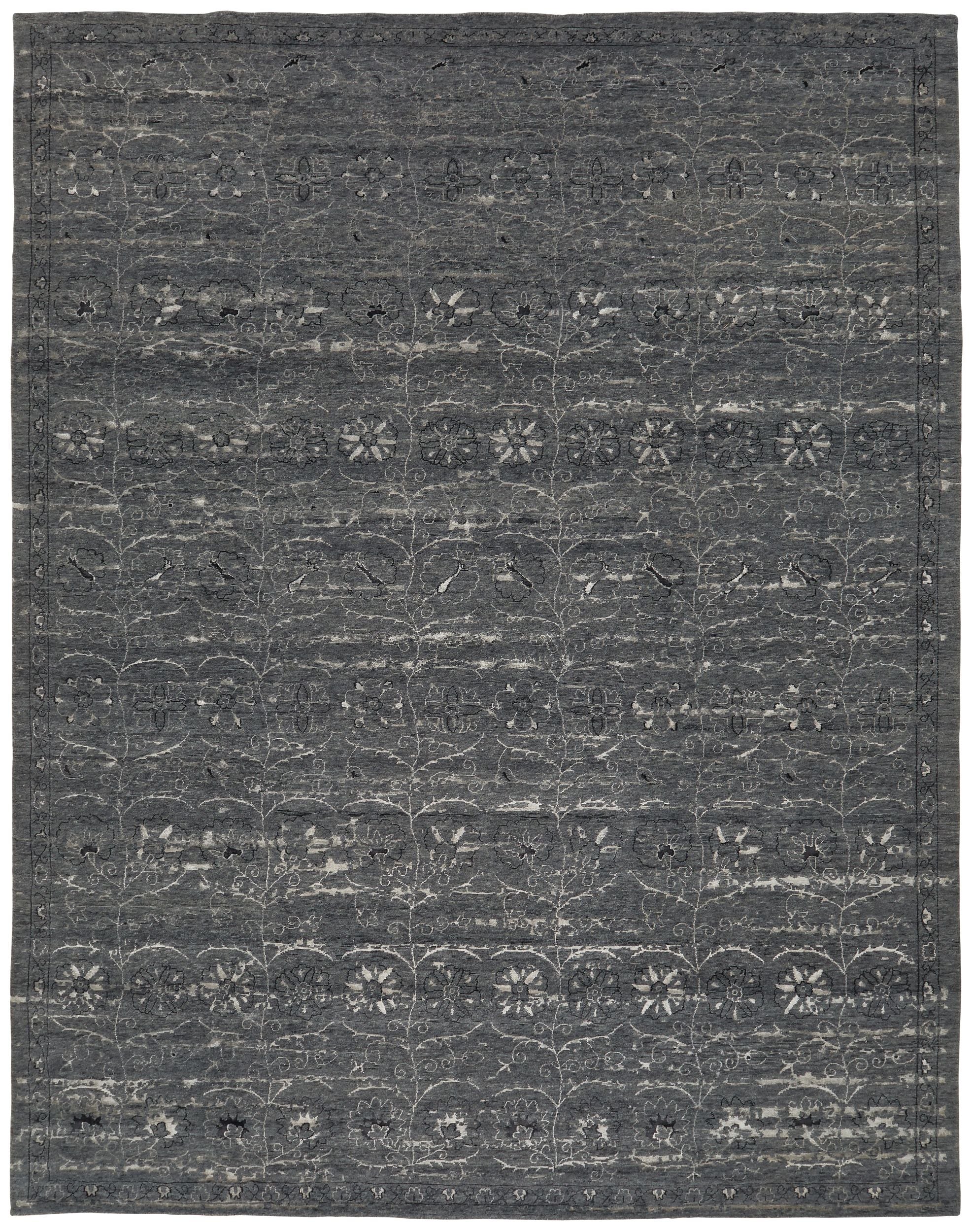 Charcoal
