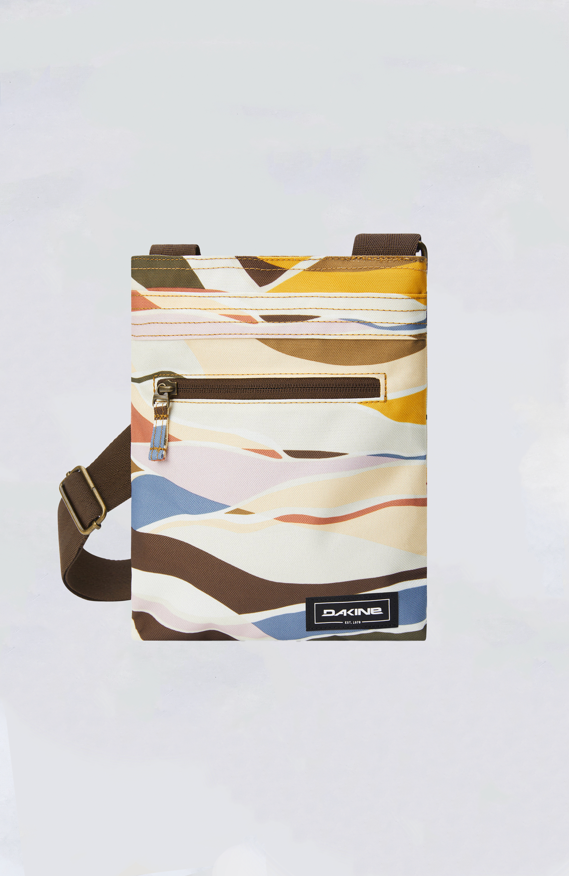 Dakine Jive Bag - Stylish & Durable Backpack for School, Travel & Outdoor Adventures | Perfect for Students, Hikers & Commuters
