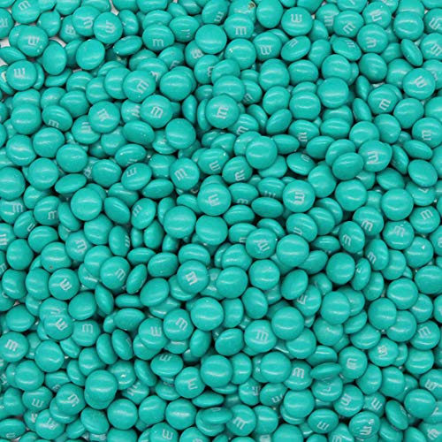 Aqua