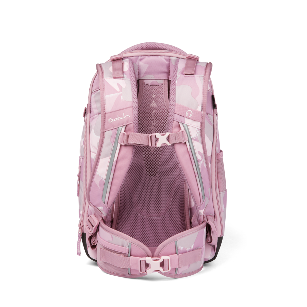 Satch Match Heartbreaker - Stylish and Comfortable Women's Shoes for Casual Wear, Dates, and Everyday Fashion