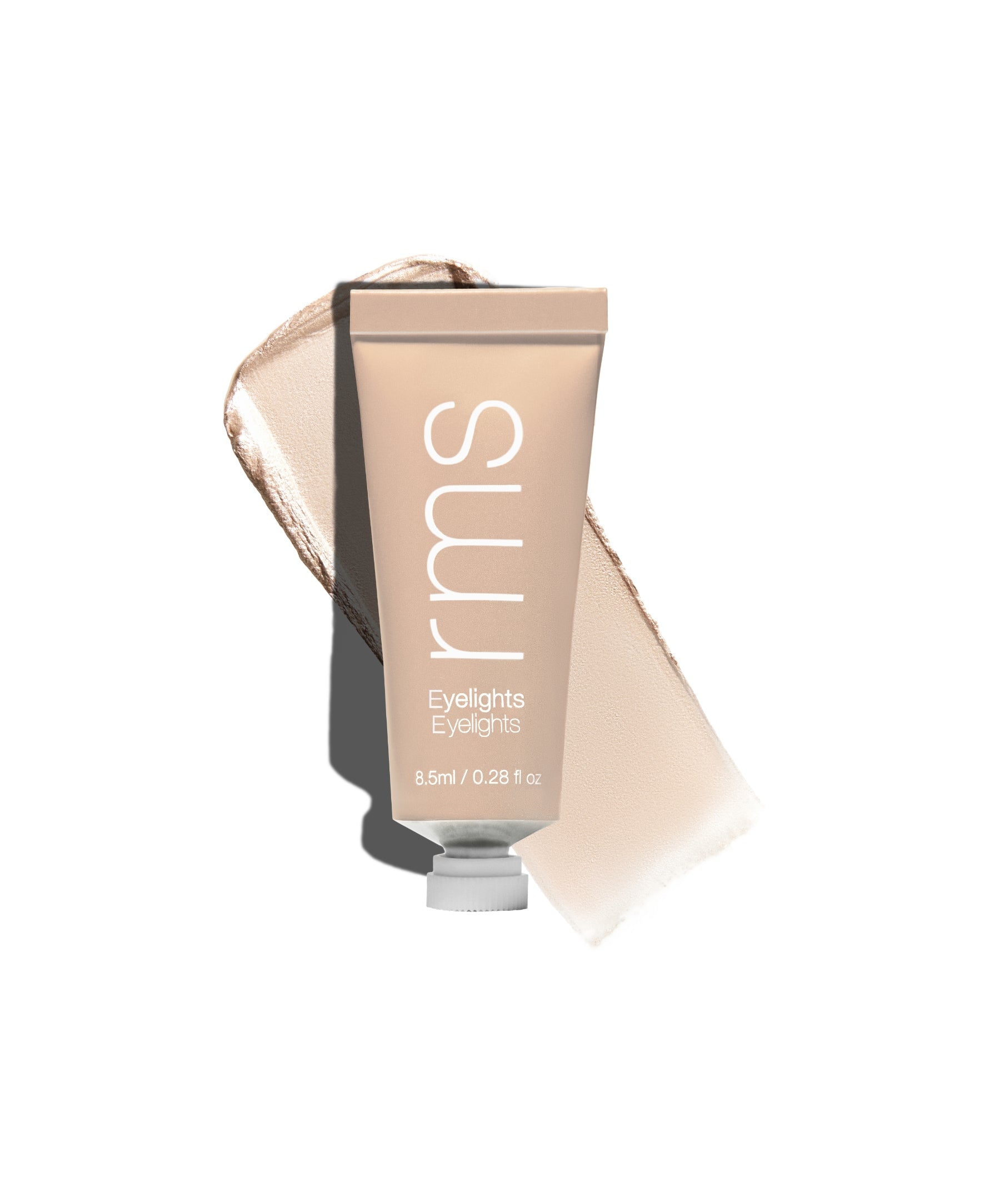 Eyelights Cream Eyeshadow - Long-Lasting, Smudge-Proof & Highly Pigmented Eye Makeup for Day & Night Looks | Perfect for Parties, Weddings & Everyday Wear