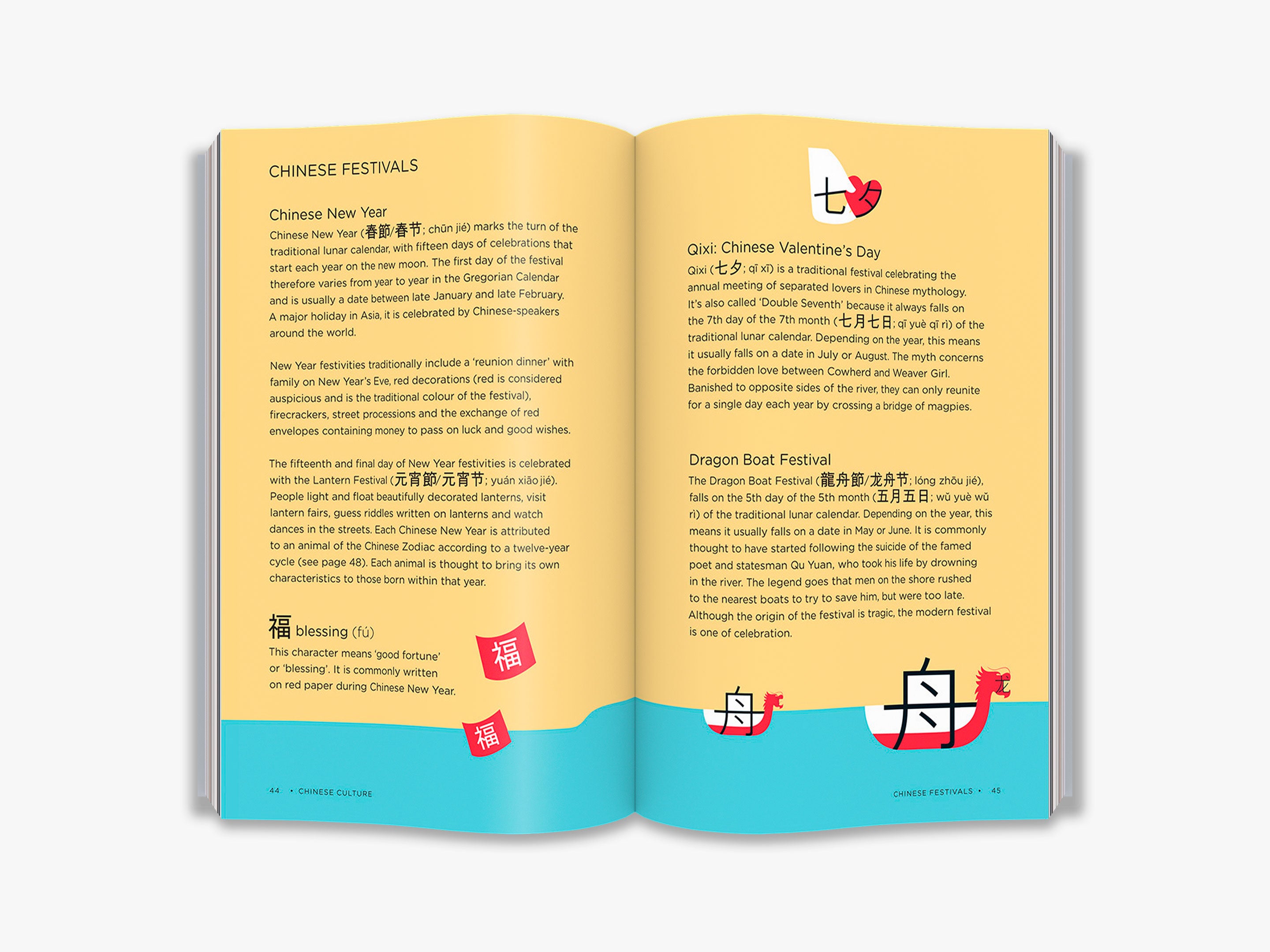Chineasy® Travel - Learn Chinese Easily for Travelers | Essential Chinese Phrases & Vocabulary for Tourists | Perfect for Travel, Study & Business Trips