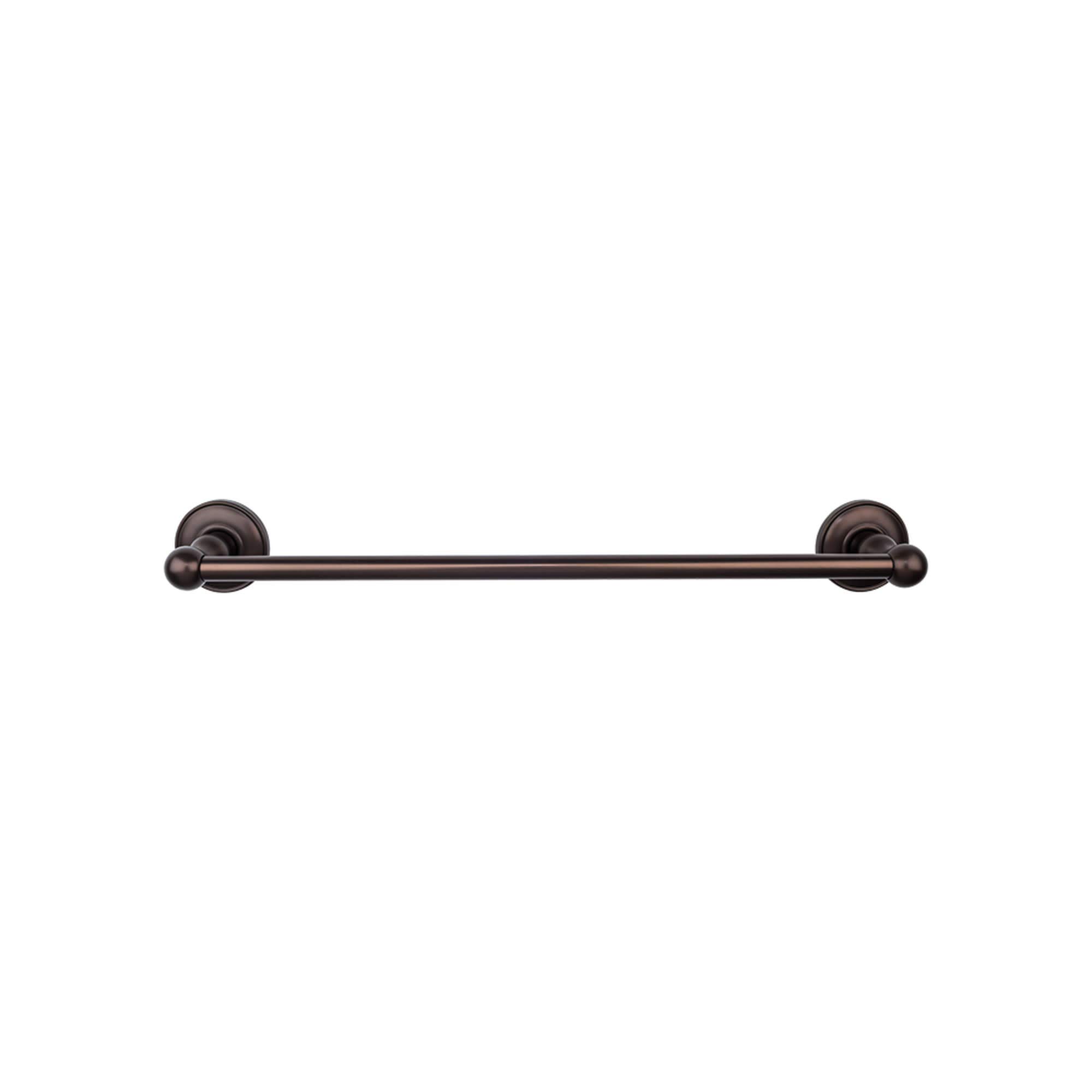 Top Knobs ED10ORBD 30