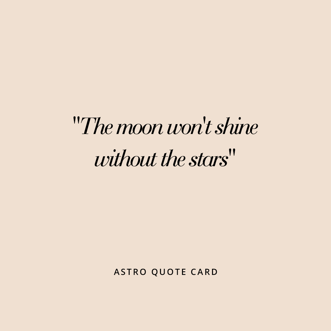 Astro Star Moon Hoop Charm Earrings (Set of 2) - Perfect for Boho Fashion, Festival Outfits & Everyday Wear