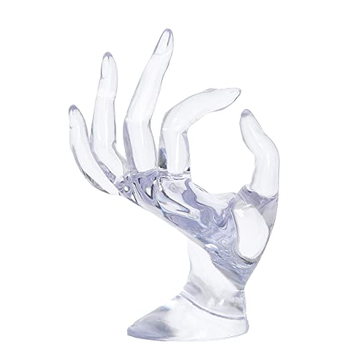 Transparent
