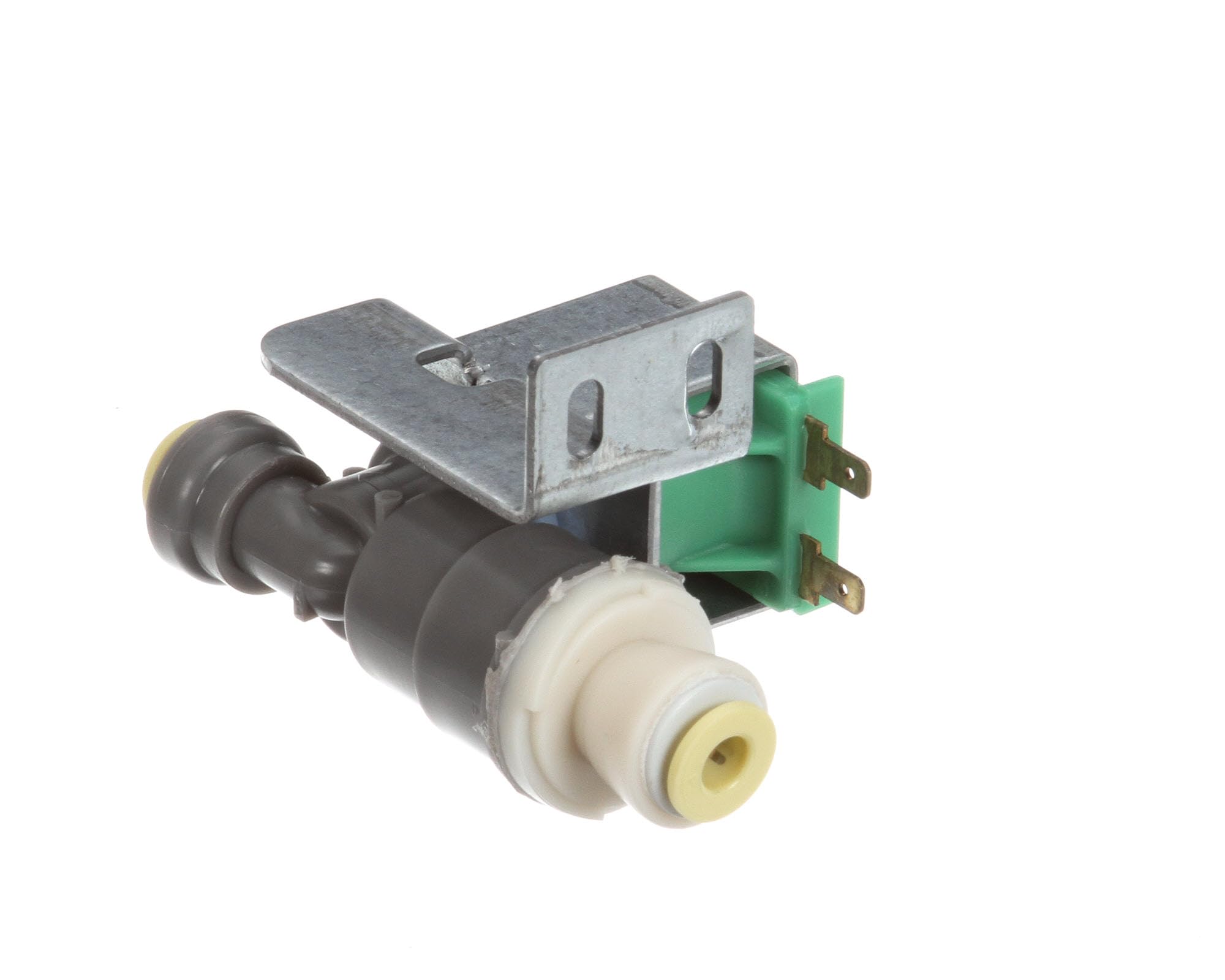 Ice O Matic 1011514-90 Replacement Inlet Water Solenoid Valve - 9