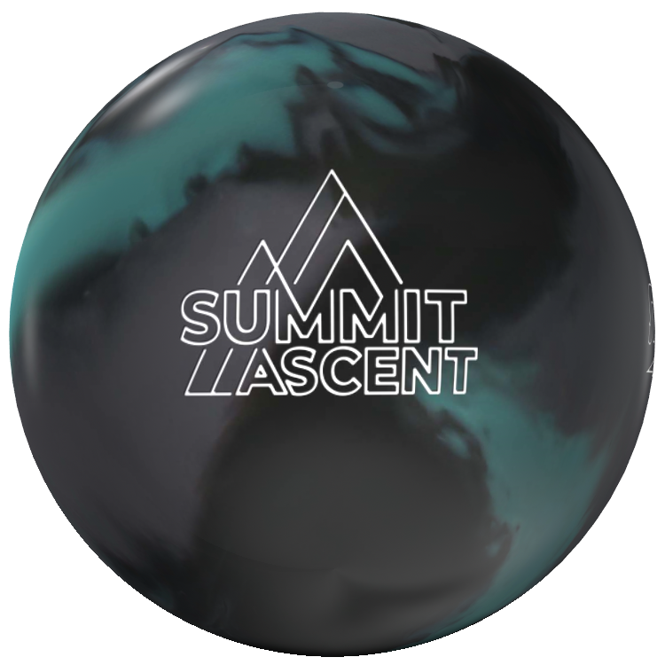 Storm Summit Ascent - Lightweight Waterproof Hiking Backpack for Outdoor Adventures, Camping & Travel Gear - Perfect for Day Trips, Trekking & Mountain Climbing