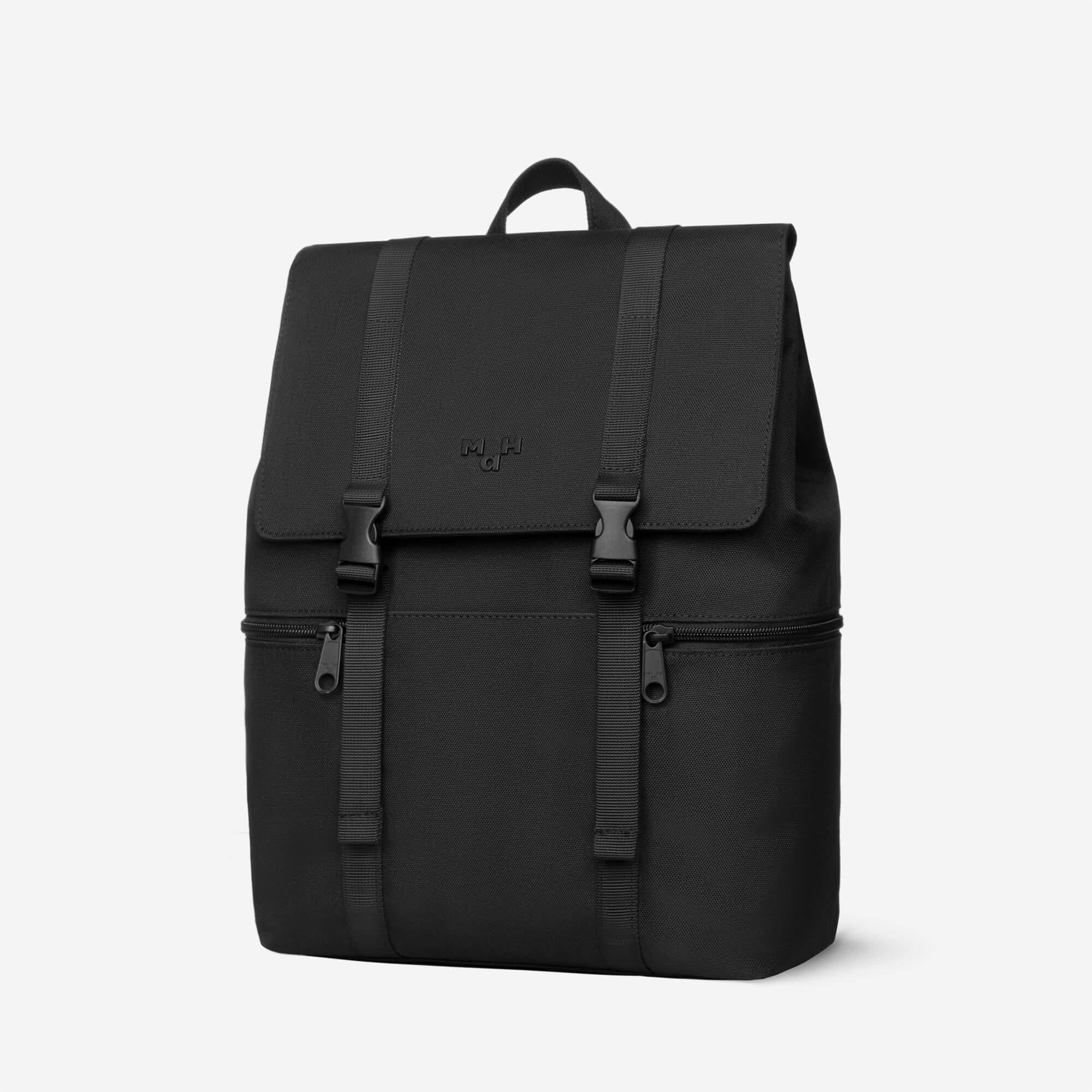 Siro 16L Lightweight Travel Backpack for Men & Women - Perfect for Hiking, Commuting, and Everyday Use