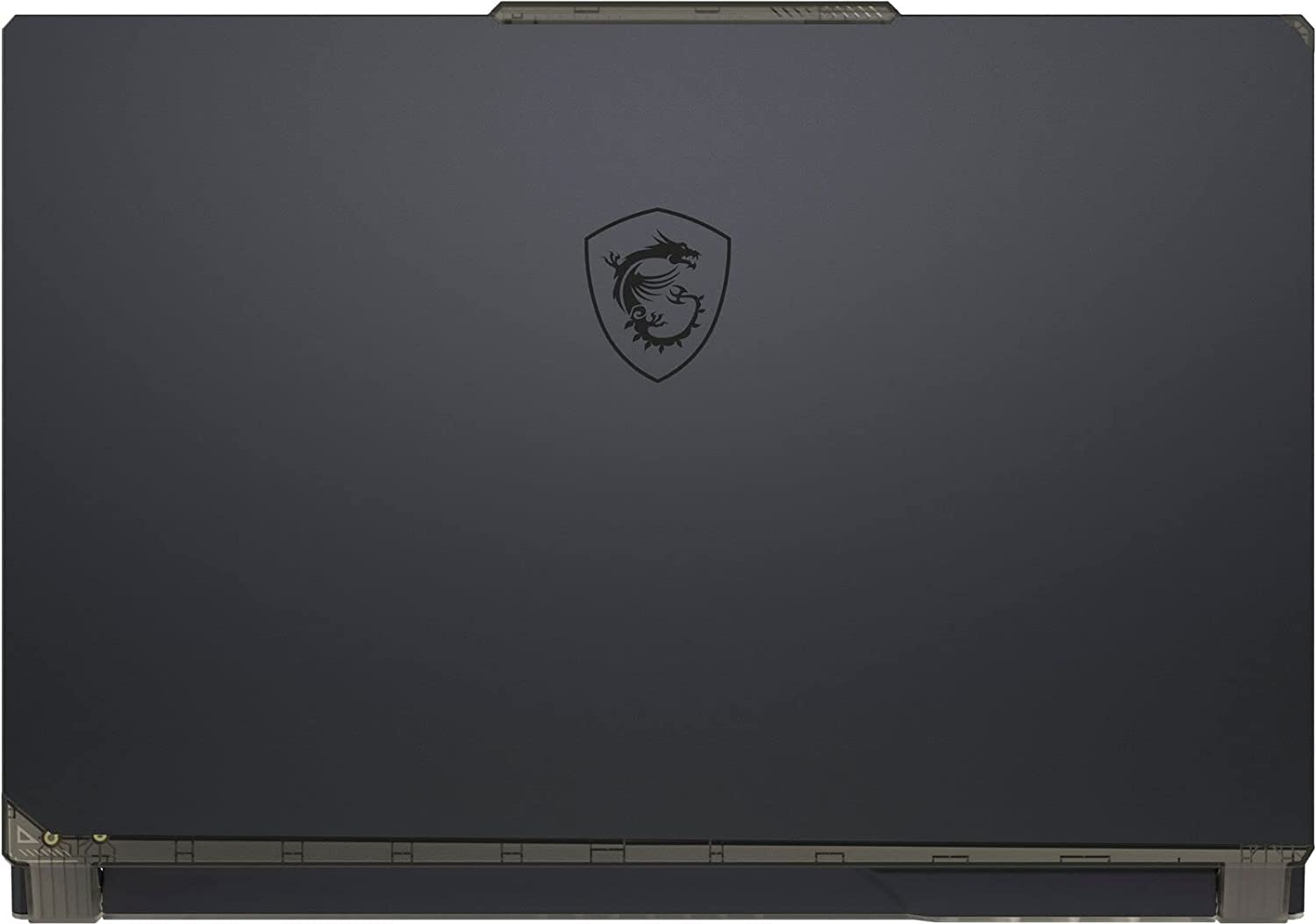 MSI Cyborg 15 Gaming Laptop - 15.6