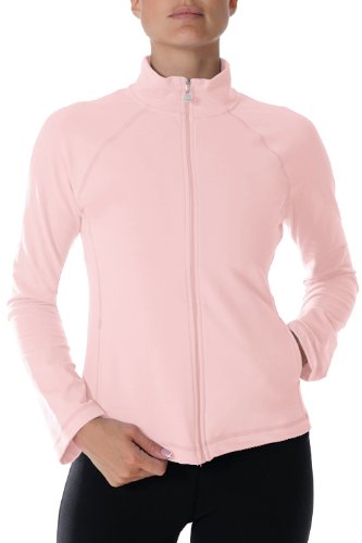 Peony Pink
