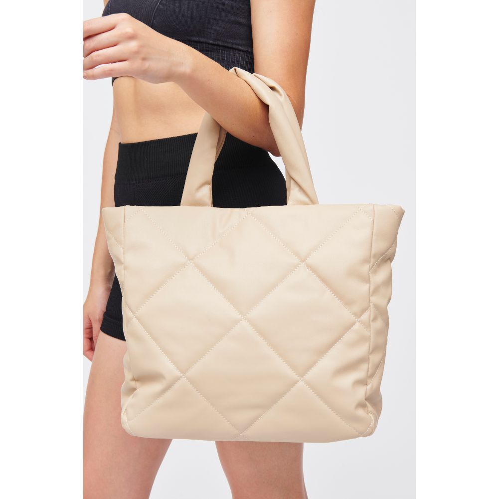 Evangeline - Stylish Women's Fashion Dress for Casual & Party Wear | Perfect for Date Nights, Office, and Special Occasions