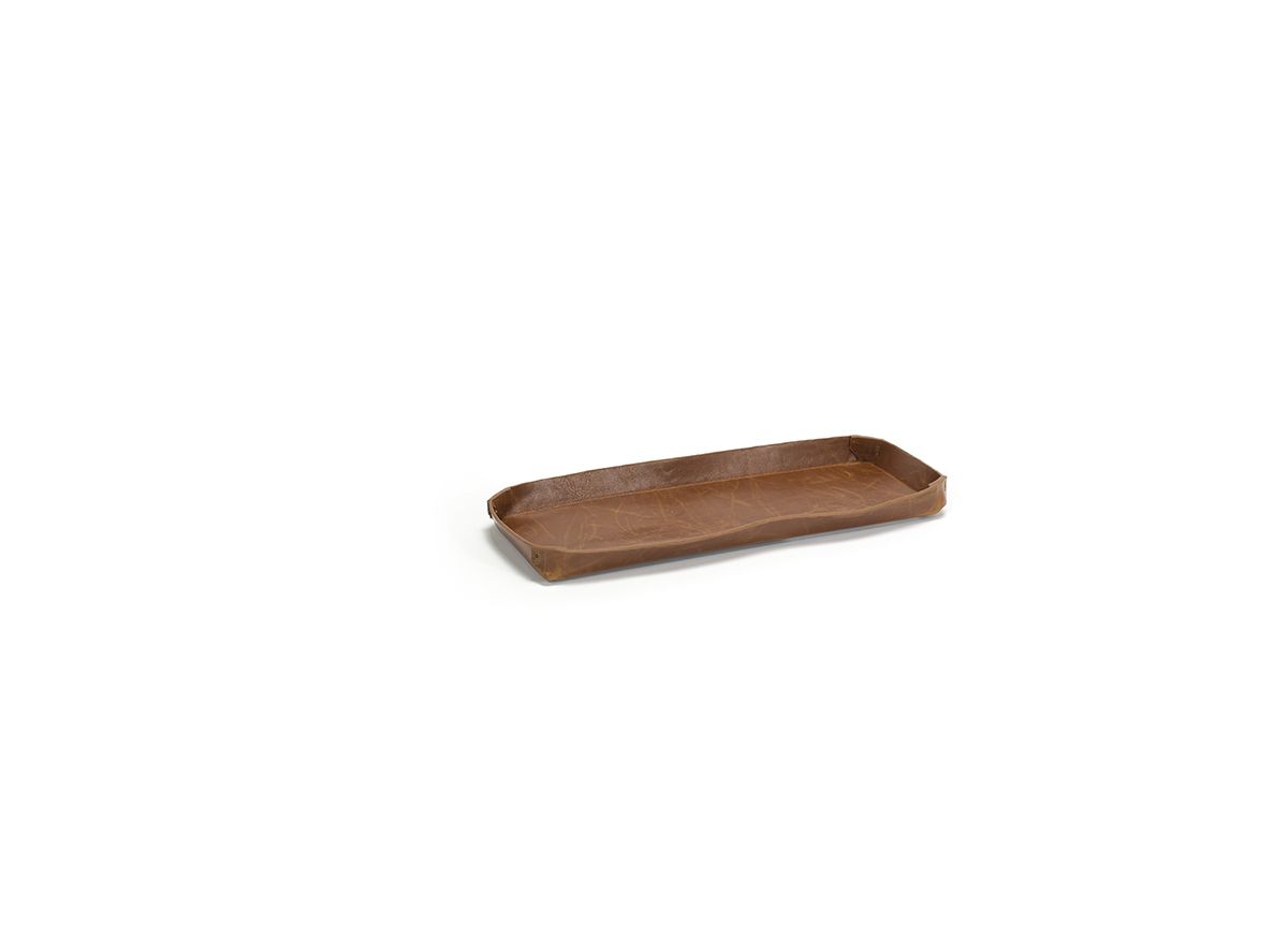 Saddle