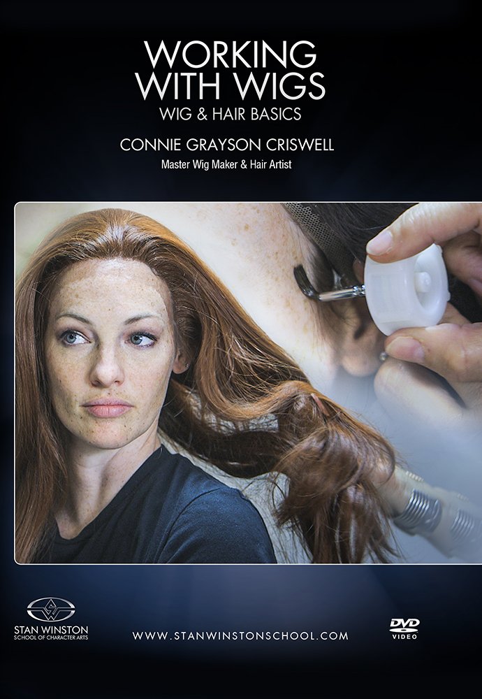 Ultimate Guide to Wigs & Hair Extensions - Professional Styling Tips for Cosplay, Daily Wear & Special Occasions