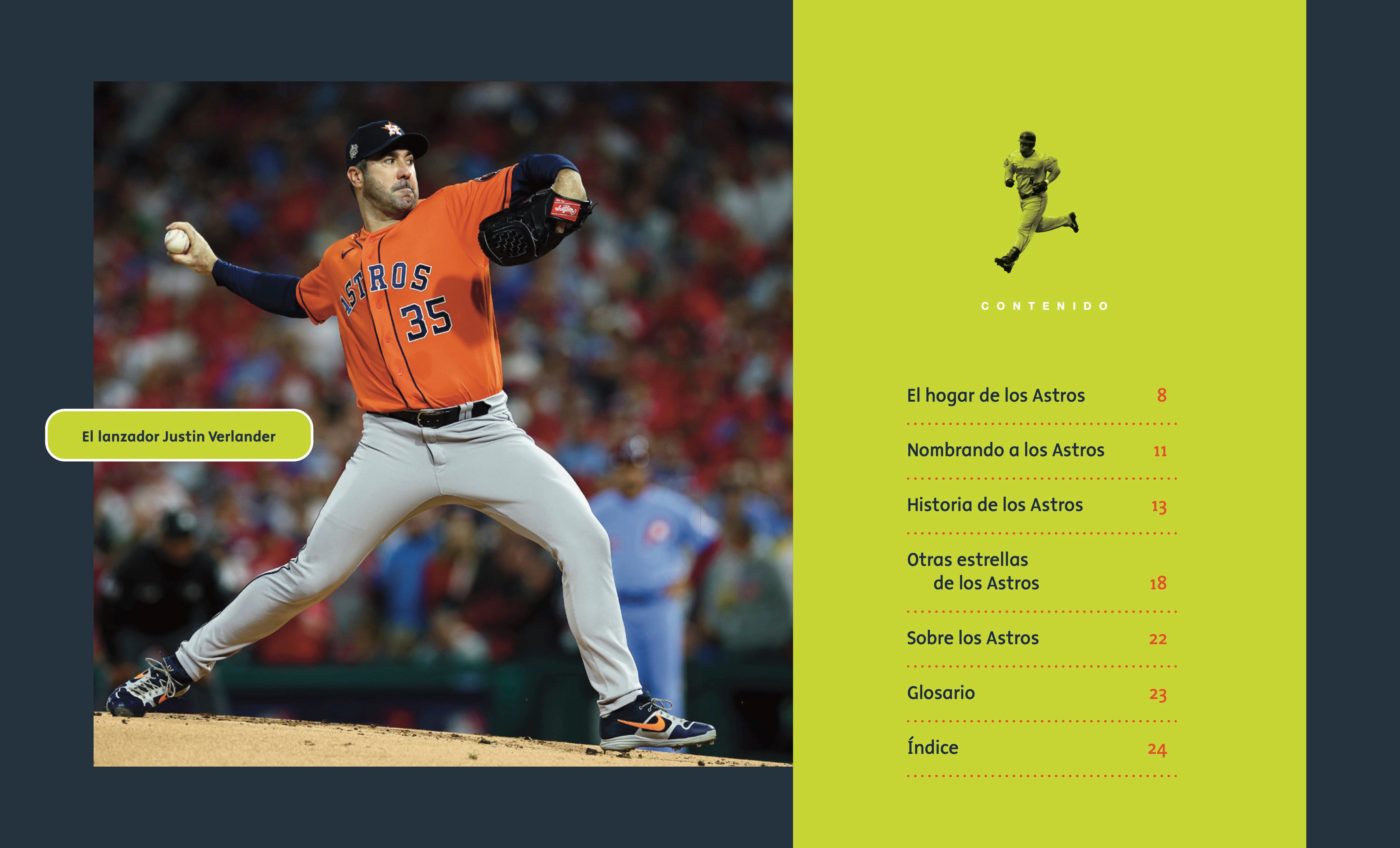 Houston Astros Official MLB Jerseys, Hats & Merchandise - Shop Now for Authentic Fan Gear | Perfect for Baseball Games, Tailgating & Sports Events