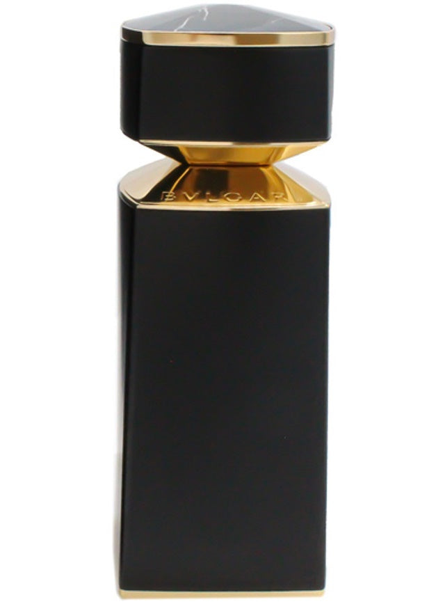 Bulgari Le Gemme Men Onekh Eau de Parfum for Men - Luxury Fragrance for Everyday Wear & Special Occasions