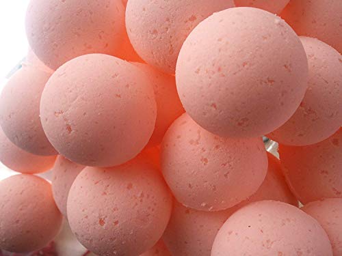 Ginger Peach