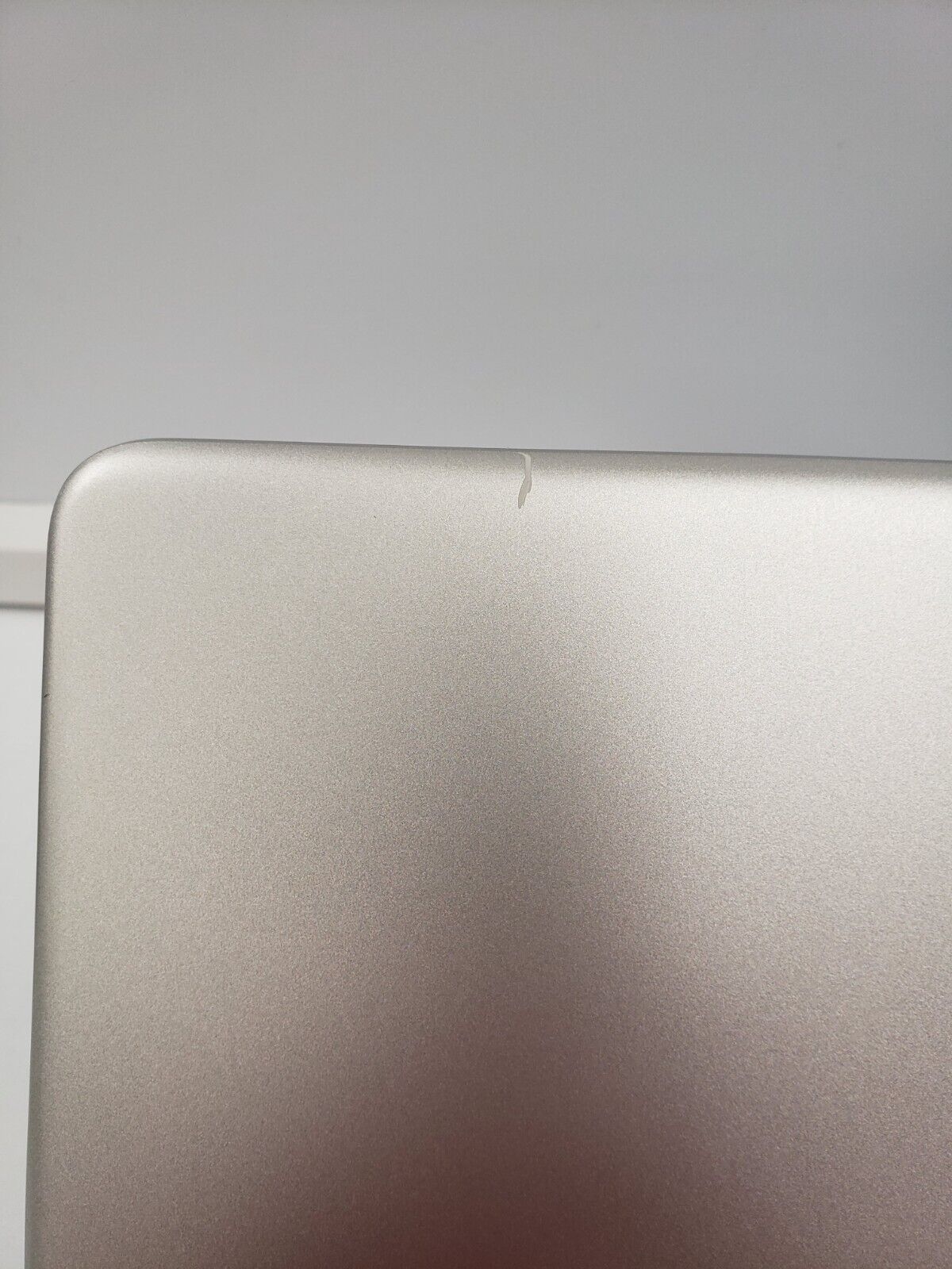 HP 15 512024CA Laptop - 15.6