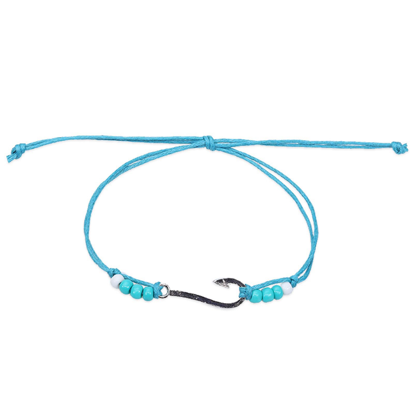 Handmade Seed Beaded Friendship Bracelets Set - Boho Woven Rope Bracelets for Women, Ankle Wrap Bracelet Jewelry Gift for Best Friend, Sister, Daughter | Perfect for Festivals, Beach Parties & Everyday Boho Style