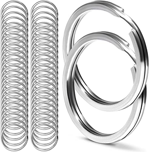 50-pack 316SS