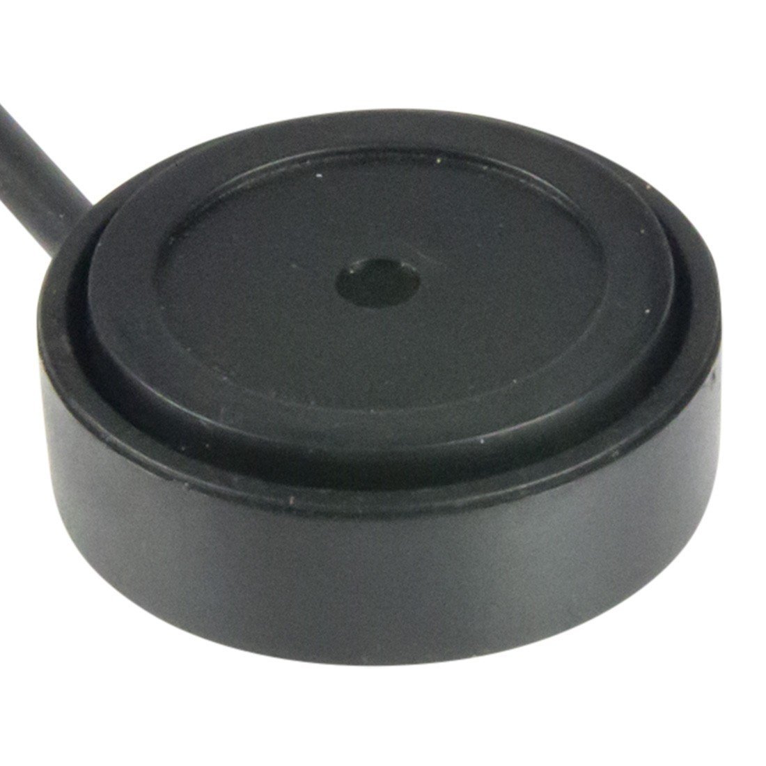Mini Cup Switch - Compact Push Button Switch for DIY Electronics, Arduino, and Raspberry Pi Projects | Perfect for Home Automation, Gaming Controllers, and Robotics