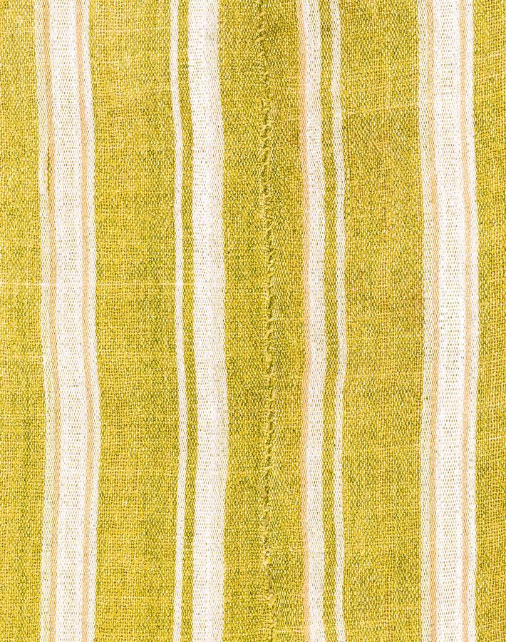 Monroe Street Wallpaper by Chris Benz - Vibrant Yellow Peel & Stick Wallpaper for Living Room, Bedroom, and Home Decor